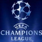 Final Champion League –  Paris Saint-Germain vs Bayern Munich Highlight
