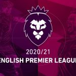 EPL – Match day 9